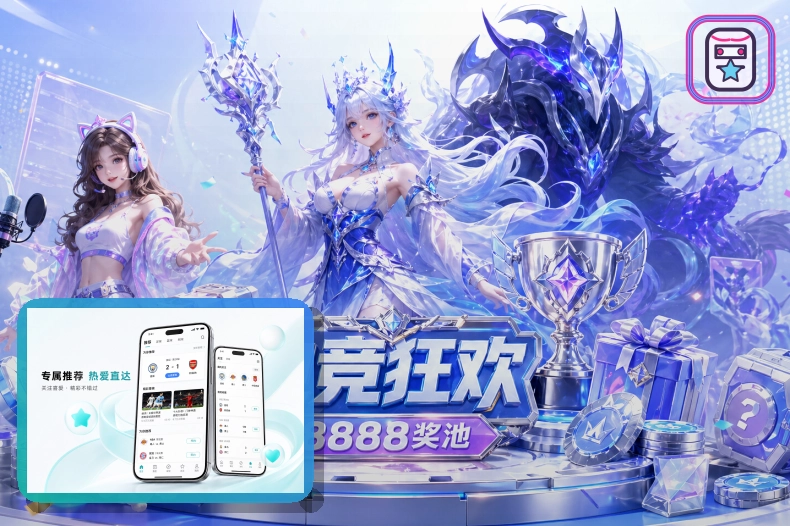 球迷手持门票前往美加墨体育场观赛