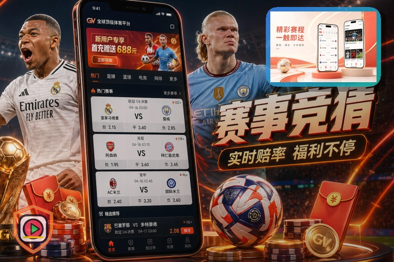 世界杯官网浏览器访问页面预览